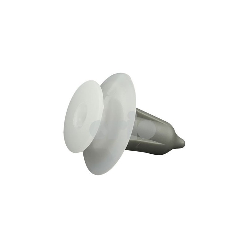Klips 900NG, 9000, 9-3 1985-1998
