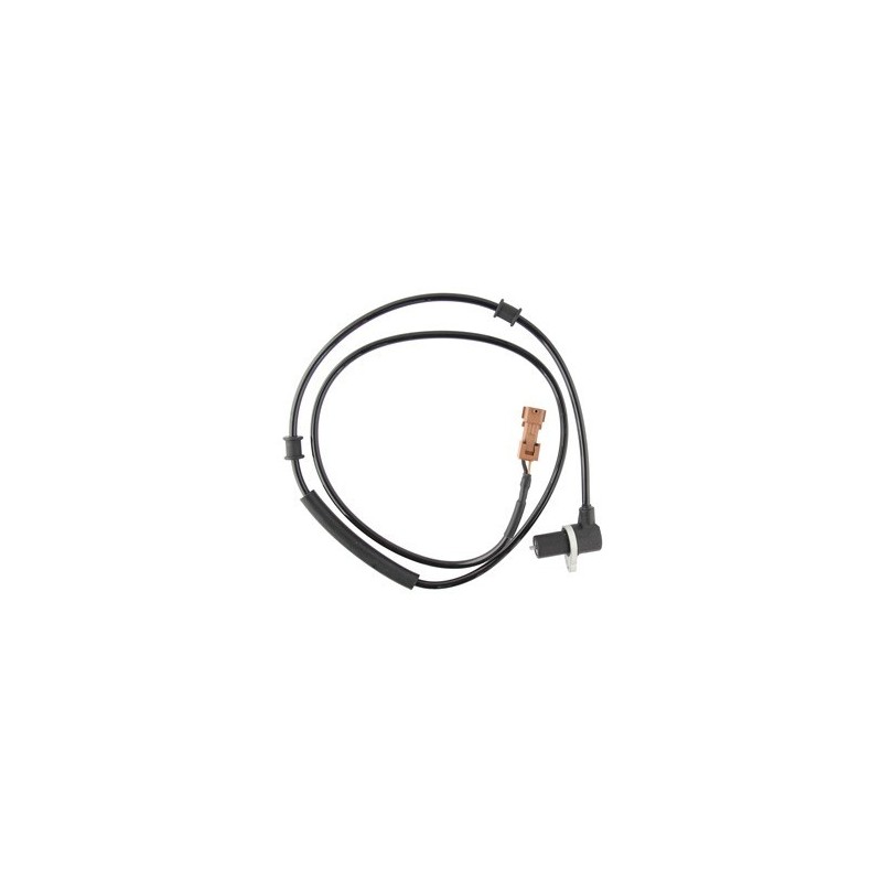 Czujnik ABS 900NG , 9-3 1994-1999 przód, prawy/lewy 