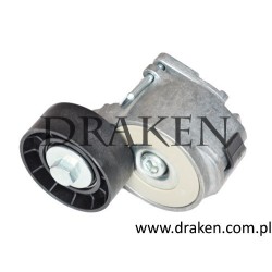 Napinacz paska 9-5 2006-2010 1.9TiD INA