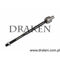 Drążek kierowniczy 2003-2006 B207 2.2TiD M14 PPS