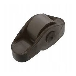 Dźwigienka zaworowa 9-3 2003-2011 B207 EUROCAMS