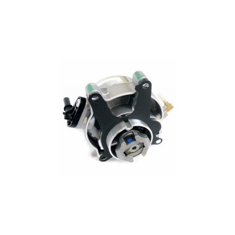 Pompa podciśnienia 9-3 , 9-5 2005-2012 1.9TiD 150KM i 180KM PIERBURG 