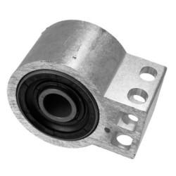 Tuleja wahacza tylna 9-5 2010-2012