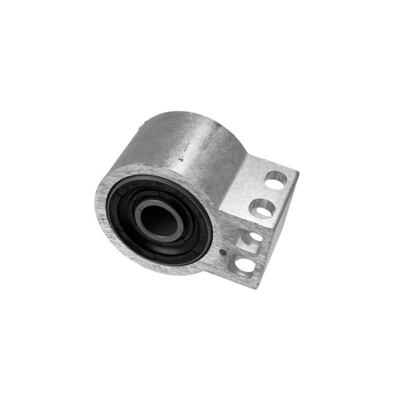 Tuleja wahacza tylna 9-5 2010-2012