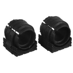 Tuleje stabilizatora (komplet) 9-5 2010-2012 DELPHI 26mm