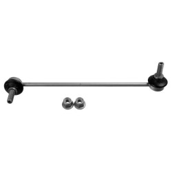 Łącznik stabilizatora 9-5 2010-2012 (zawieszenie HIPERSTRUT) LEMFORDER