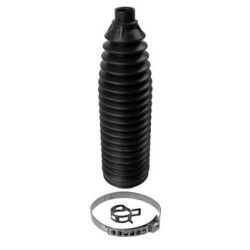 Osłona przekładni kierowniczej 9-5 2010-2012 LEMFORDER