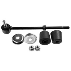 XWD 4x4 Łącznik stabilizatora tylnego 9-5 2010-2012 LEMFORDER