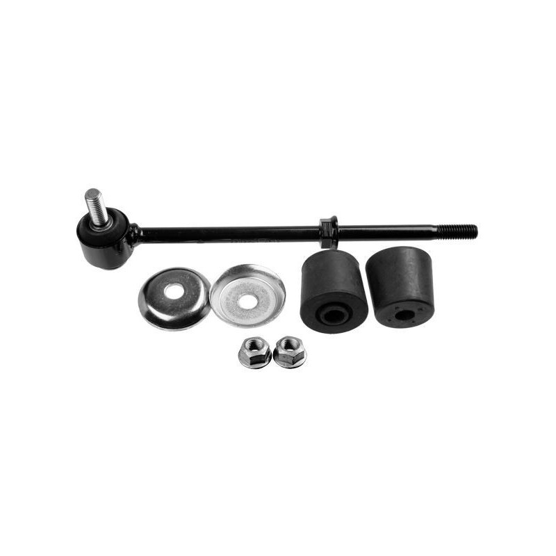 XWD 4x4 Łącznik stabilizatora tylnego 9-5 2010-2012 LEMFORDER