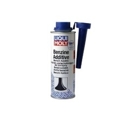 LIQUI MOLY DODATEK DO PALIWA 300ml 