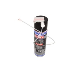 LIQUI MOLY do czyszczenia kolektorów (Diesel) 0,3l