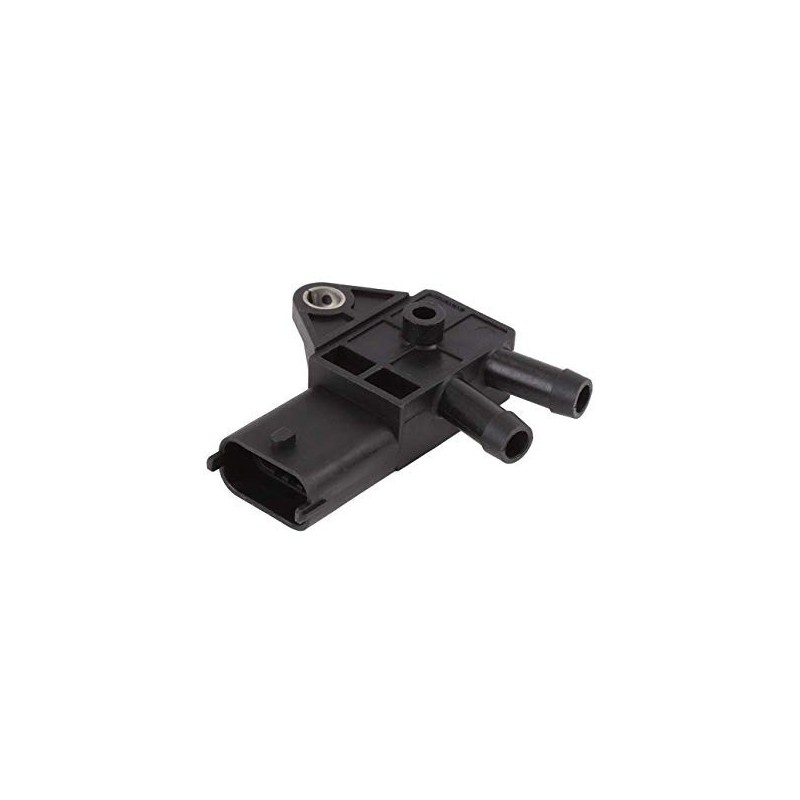 Czujnik ciśnienia spalin 9-3 2004-2007 1.9TiD DELPHI