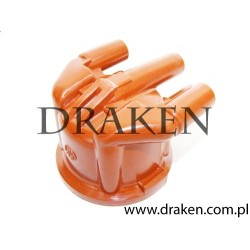 Kopułka rozdzielacza zapłonu 900NG,9-3 1994-02