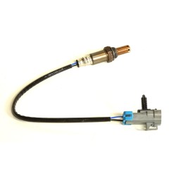 Sonda Lambda 9-5 2010-2012 2.0T 220KM DELPHI