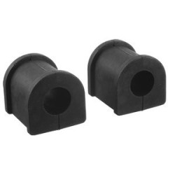 Silentblock stabilizatora 17mm