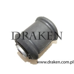 Silentblock wahacza przedni