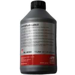 Płyn do układu kierowniczego FEBI 1L
