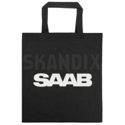 Zaślepka przełączników w desce rozdzielczej 9-5 1998-2010