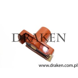 Palec rozdzielacza 900,9000 1984-85