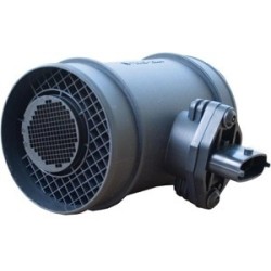 Przepływomierz 9-3 2003-2004 2.2 TiD DELPHI