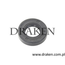 Uszczelniacz pompy wspomagania 9-3 2003-2011 OE SAAB 