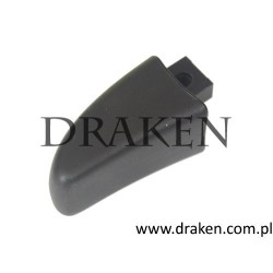 Uchwyt składania oparcia fotela 900NG 1994-1998