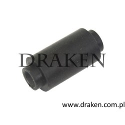 Silentblock tylnej osi, wahacza