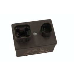 Przekaźnik świec żarowych 9-3 1.9TTiD 180KM