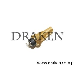 Czujnik temperatury silnika 95,96,90,99,900,9000 -1994