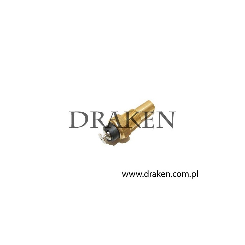 Czujnik temperatury silnika 95,96,90,99,900,9000 -1994