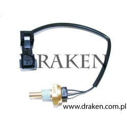 Czujnik temperatury układu chłodzącego 900,9000 1994-98