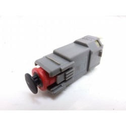 Włącznik pedału sprzęgła 9-5 2001-2010