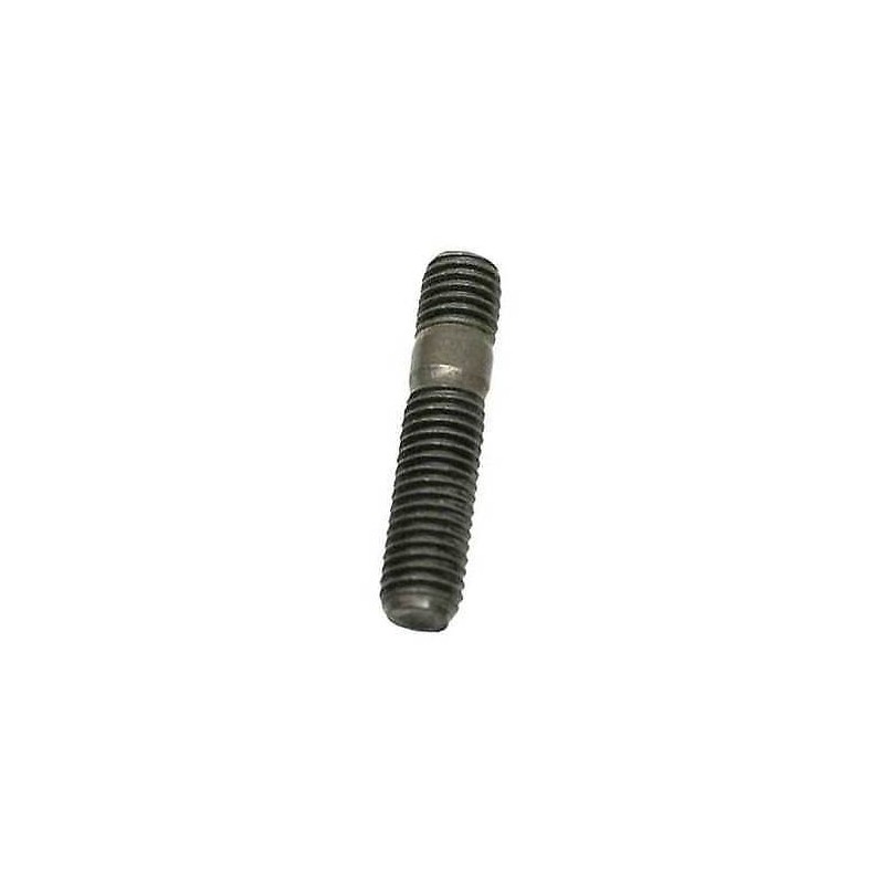 FILTR POWIETRZA HONDA GC135, GCV135, GC160, 17211-Z9R-003
