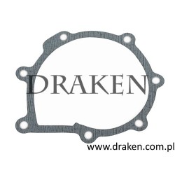 Uszczelka pompy wody 900NG, 9-3, 9-5 1994-2010 B204 B234 B205 B235