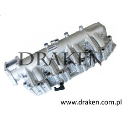 Kolektor dolotowy 9-3, 9-5 1.9TID 150KM
