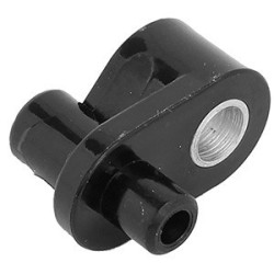 Dysza oleju (łańcuch rozrządu) 9-3 2003-2010 B207 ORYGINAŁ SAAB