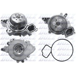 Pompa wody 9-3 2003-2012 1.8t 2.0t 2.0T DOLZ