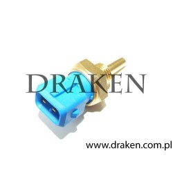 Czujnik temperatury 900,9000 -1993