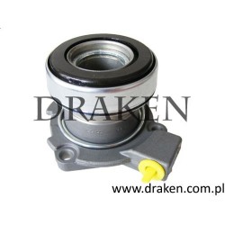 Wysprzęglik 9-3 9-5 2003-