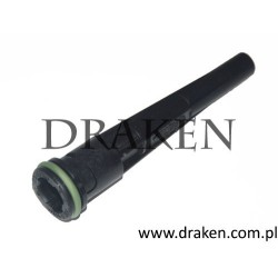 Zawór odmy 9-3 2007-2011 B207L/E 1.8t 150KM , 2.0t 175KM