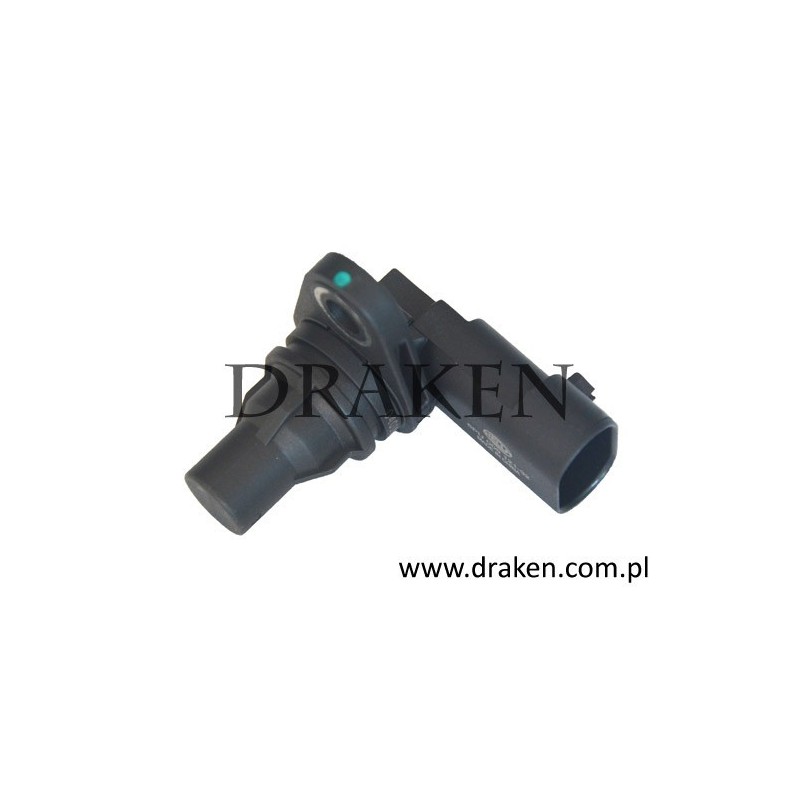 Czujnik położenia wałka rozrządu 9-3,9-5 1.9TiD