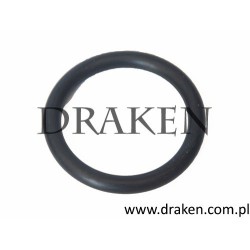 O-ring pompy wody / termostatu 9-3 2003-2008 B207 
