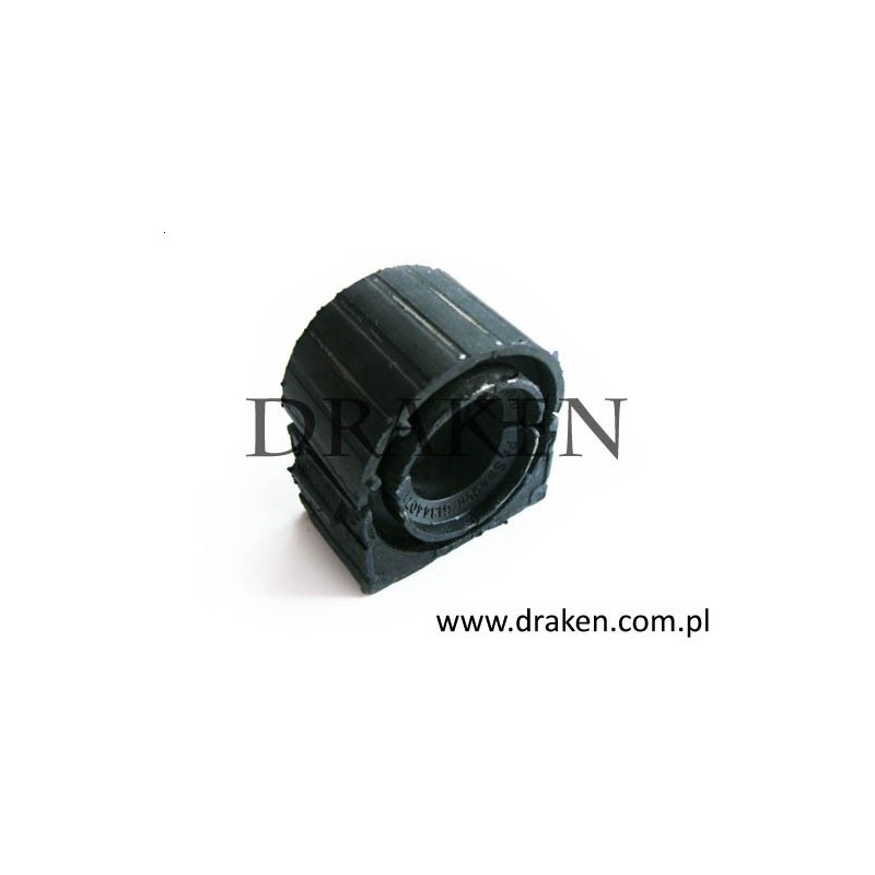 Silentblock stabilizatora 24mm