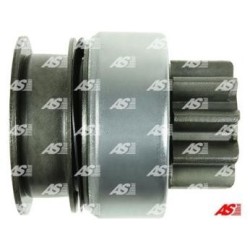 Bendiks rozrusznika 9-3, 9-5 2004-2012 1.9TiD, 1.9TTiD, 2.0TiD, 2.0TTiD AS