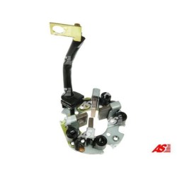 Bendiks rozrusznika 9-3, 9-5 2004-2012 1.9TiD, 1.9TTiD, 2.0TiD, 2.0TTiD AS