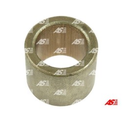 Tulejka rozrusznika 9-3, 9-5 2004-2012 1.9TiD, 1.9TTiD, 2.0TiD, 2.0TTiD AS