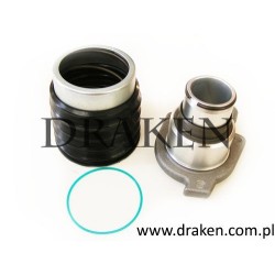 Wysprzęglik 9000 1994-1998 OE