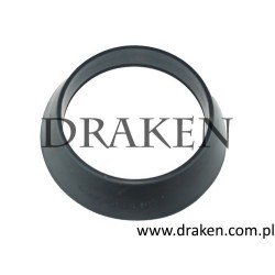 Osłona przedniego amortyzatora 9-5 1998-2010