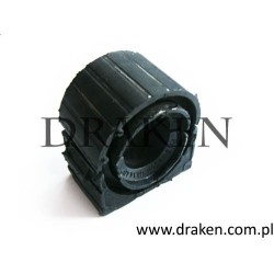 Silentblock stabilizatora 24mm