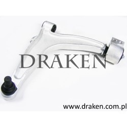 Wahacz lewy LEMFORDER